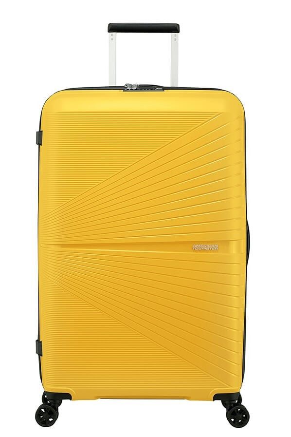 Airconic de American Tourister  Spinner Talla Grande 77cm