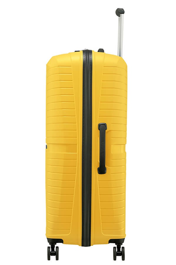 Airconic de American Tourister  Spinner Talla Grande 77cm