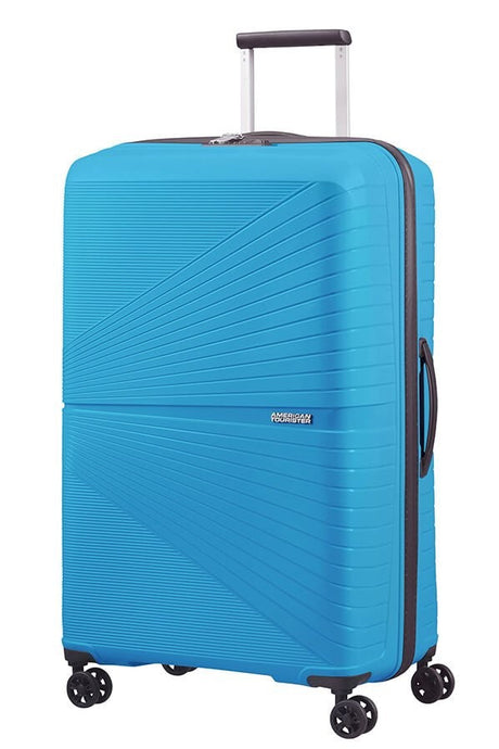 Airconic de American Tourister  Spinner Talla Grande 77cm