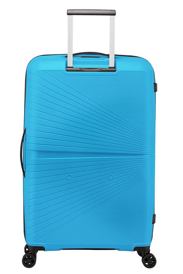 Airconic de American Tourister  Spinner Talla Grande 77cm