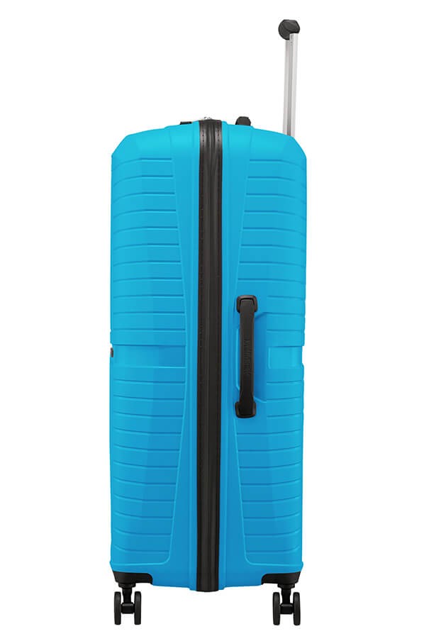 Airconic de American Tourister  Spinner Talla Grande 77cm