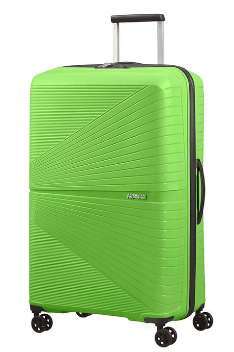 Airconic de American Tourister  Spinner Talla Grande 77cm