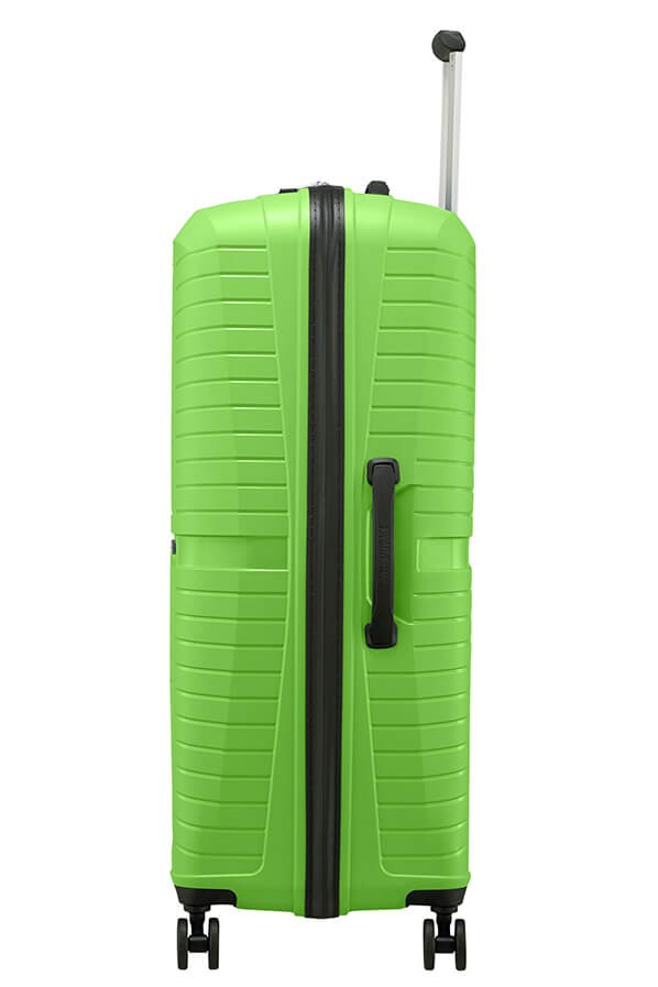 Airconic de American Tourister  Spinner Talla Grande 77cm