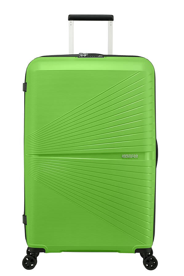 Airconic de American Tourister  Spinner Talla Grande 77cm