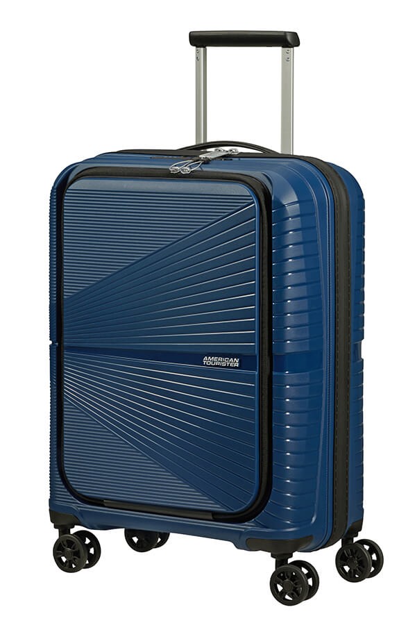 Airconic de American Tourister Spinner Talla Pequeña Easy Access