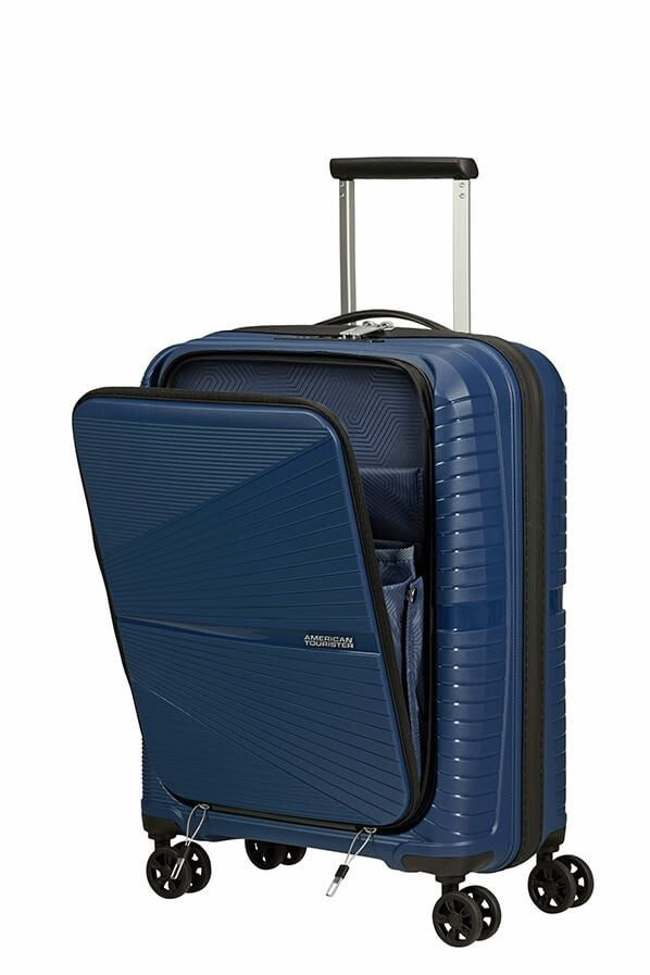 Airconic de American Tourister Spinner Talla Pequeña Easy Access