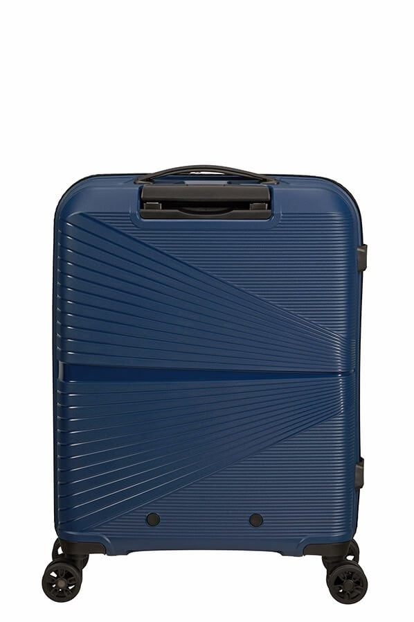 Airconic de American Tourister Spinner Talla Pequeña Easy Access