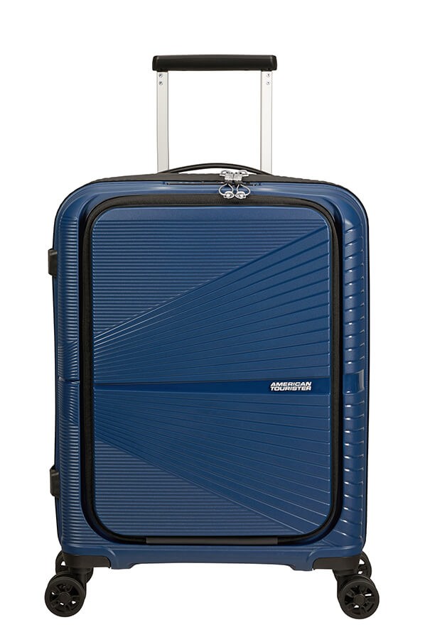 Airconic de American Tourister Spinner Talla Pequeña Easy Access