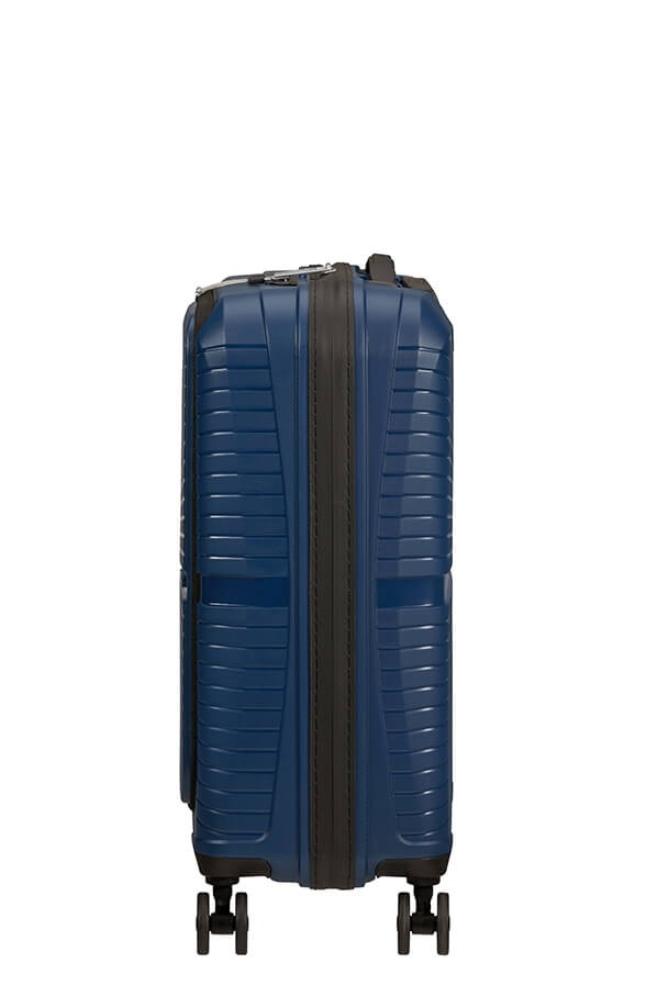 Airconic de American Tourister Spinner Talla Pequeña Easy Access