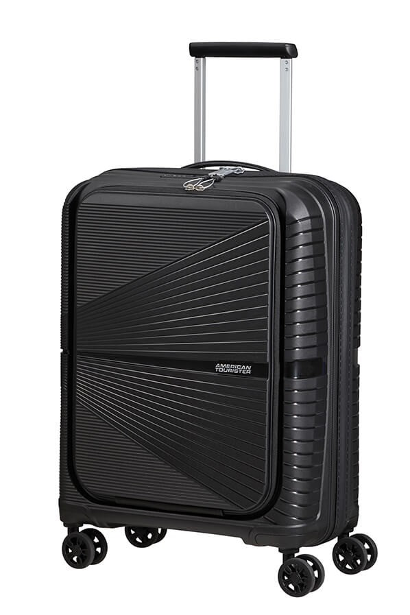 Airconic de American Tourister Spinner Talla Pequeña Easy Access