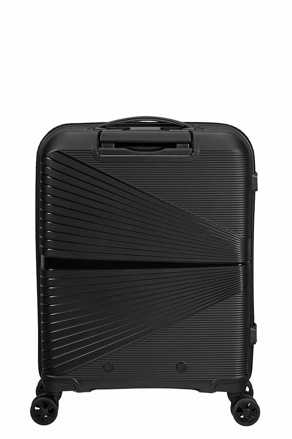 Airconic de American Tourister Spinner Talla Pequeña Easy Access