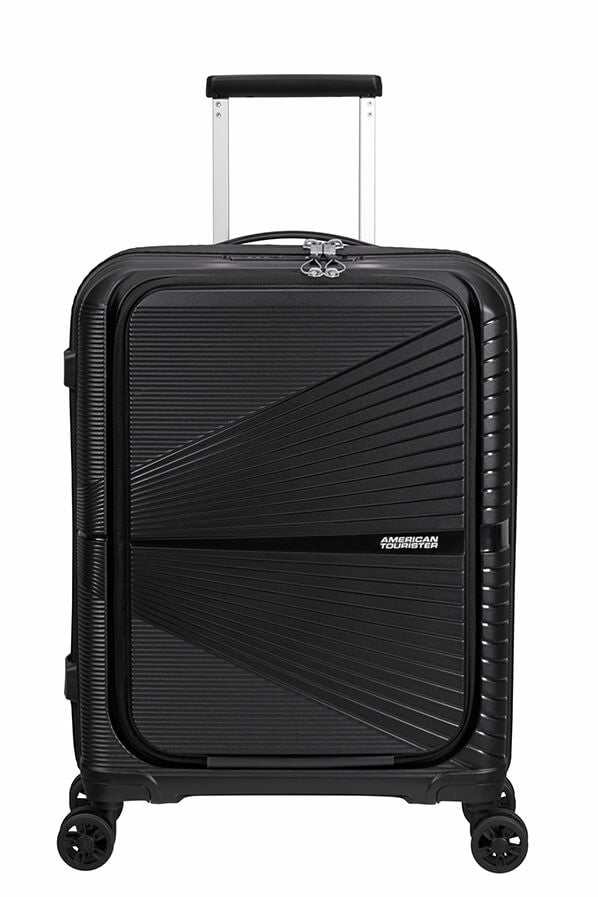 Airconic de American Tourister Spinner Talla Pequeña Easy Access