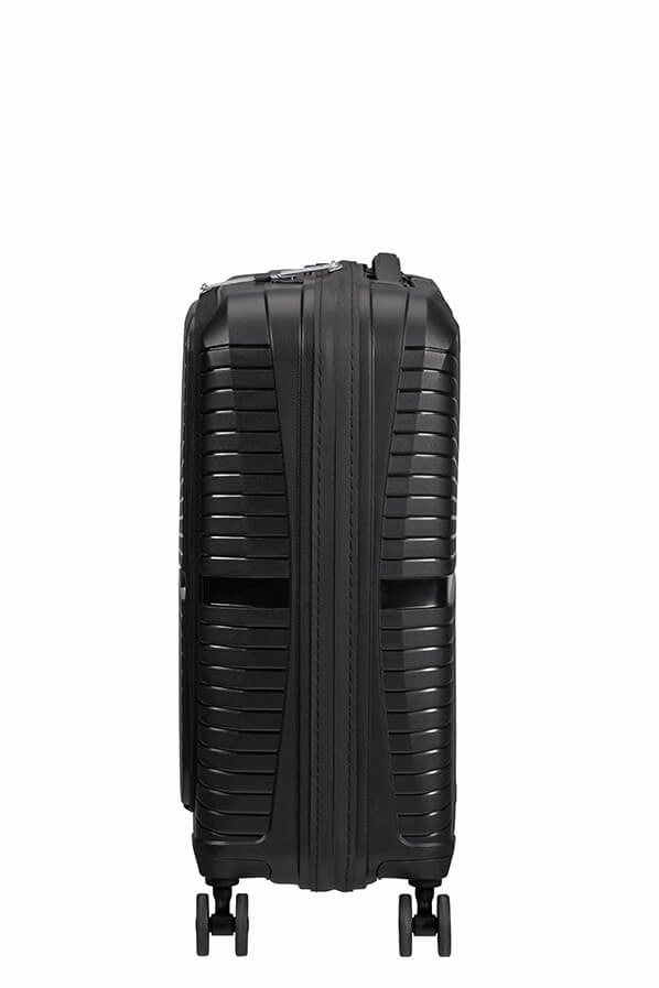 Airconic de American Tourister Spinner Talla Pequeña Easy Access