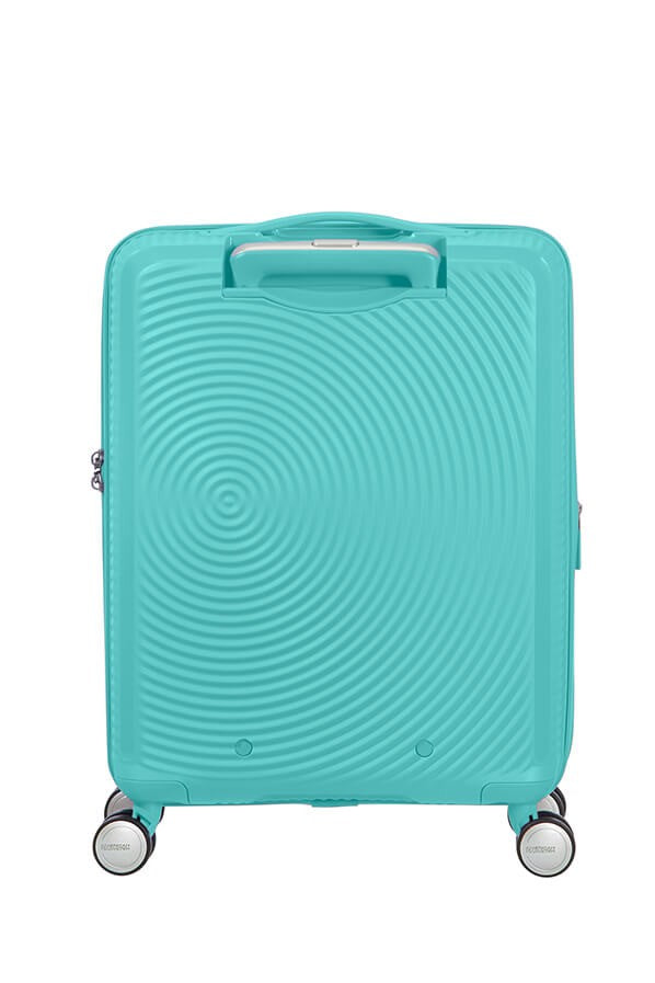 Soundbox  de  American Tourister - Extensible Talla Pequeña