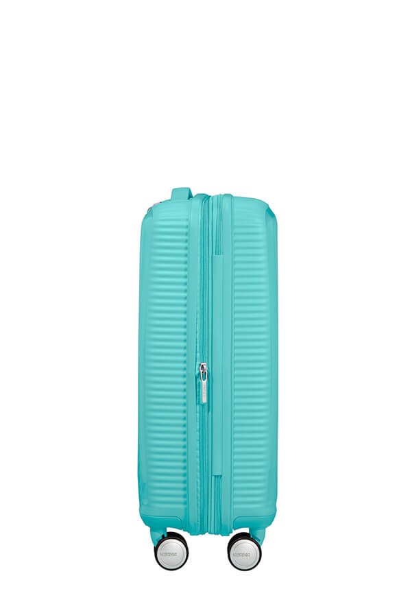 Soundbox  de  American Tourister - Extensible Talla Pequeña