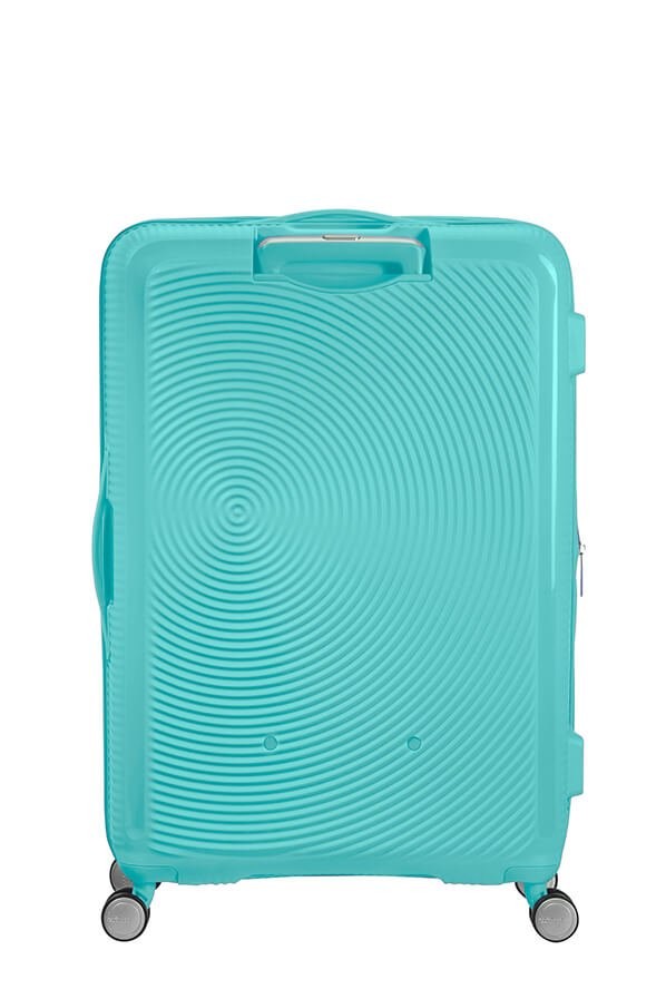 Soundbox  de American Tourister  Spinner Talla Grande