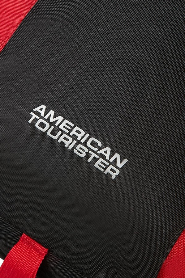 Mochila para portátil 15.6" Urban Groove American Tourister