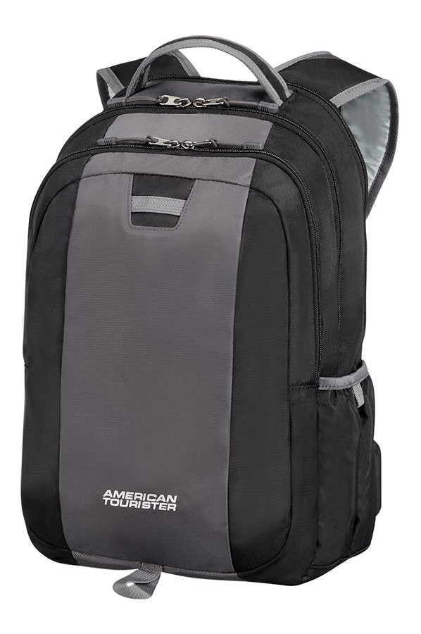 Mochila para portátil 15.6" Urban Groove American Tourister