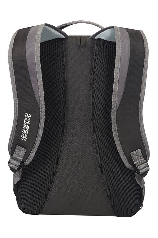 Mochila para portátil 15.6" Urban Groove American Tourister