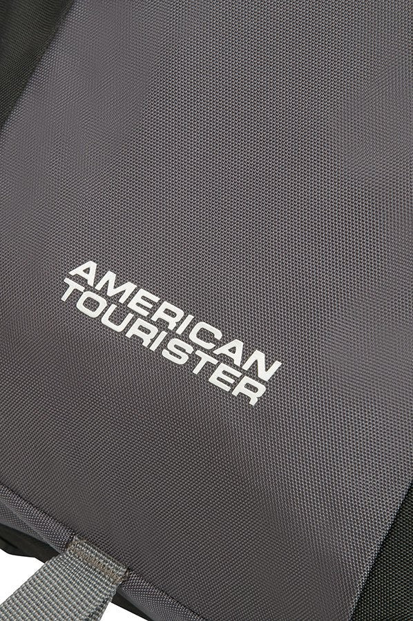 Mochila para portátil 15.6" Urban Groove American Tourister