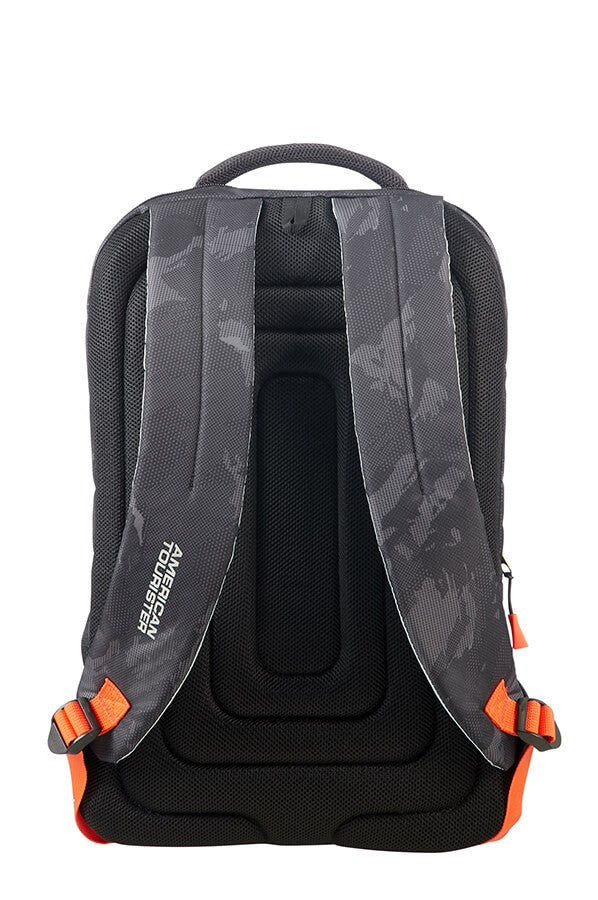 Mochila Urban Groove para portátil 15.6" UG SPORTIVE BP 2