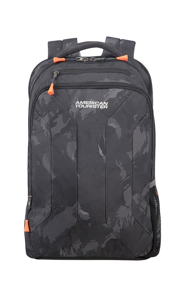 Mochila Urban Groove para portátil 15.6" UG SPORTIVE BP 2