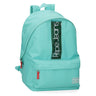 MOCHILA ESCOLAR PEPE JEANS DARIENNE