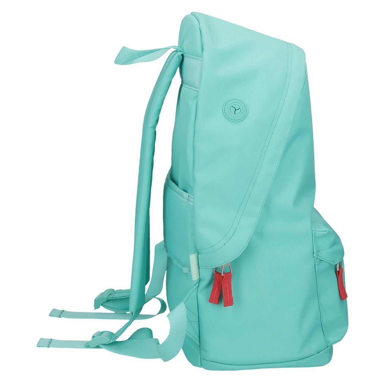 MOCHILA ESCOLAR PEPE JEANS DARIENNE