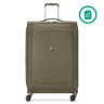 Maleta Super Grande Extensible Delsey MONTMARTRE AIR 2.0 83cm