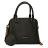 Bolso Pepe Jeans Bianca