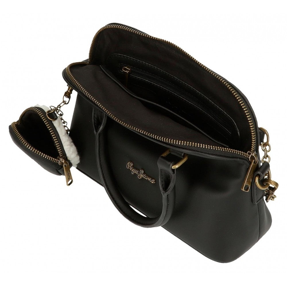 Bolso Pepe Jeans Bianca