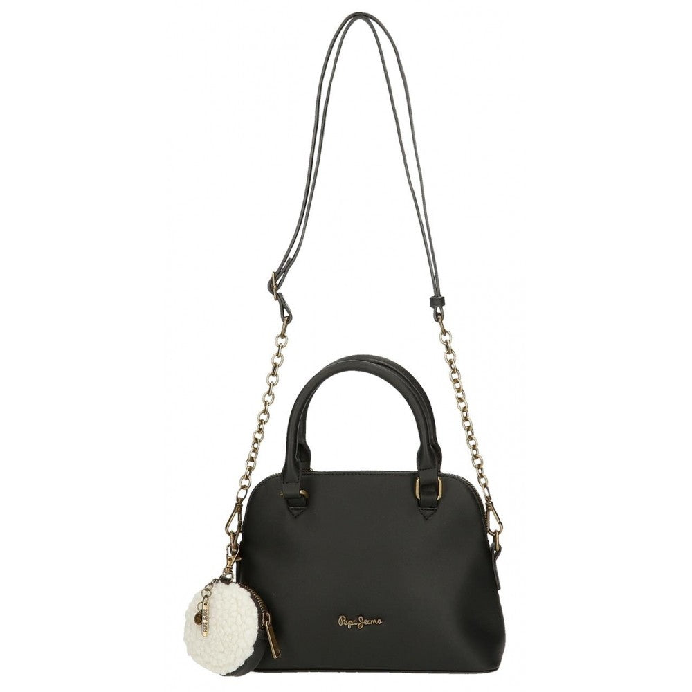 Bolso Pepe Jeans Bianca