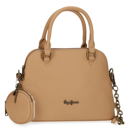 Bolso Pepe Jeans Bianca