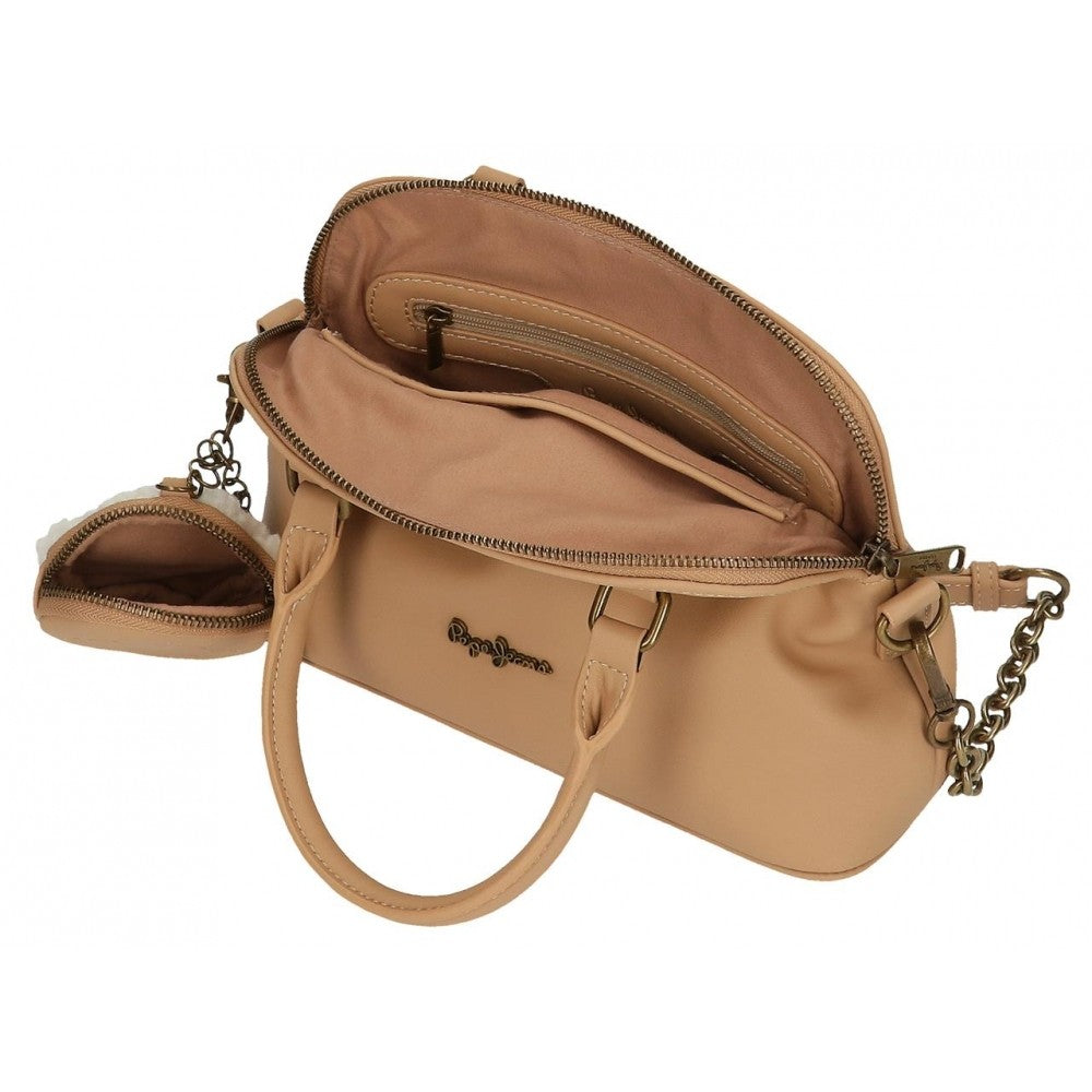 Bolso Pepe Jeans Bianca