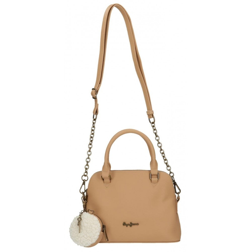 Bolso Pepe Jeans Bianca