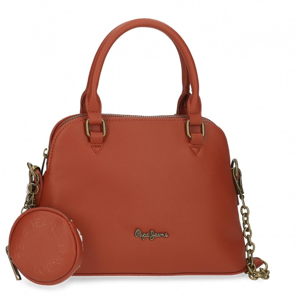 Bolso Pepe Jeans Bianca