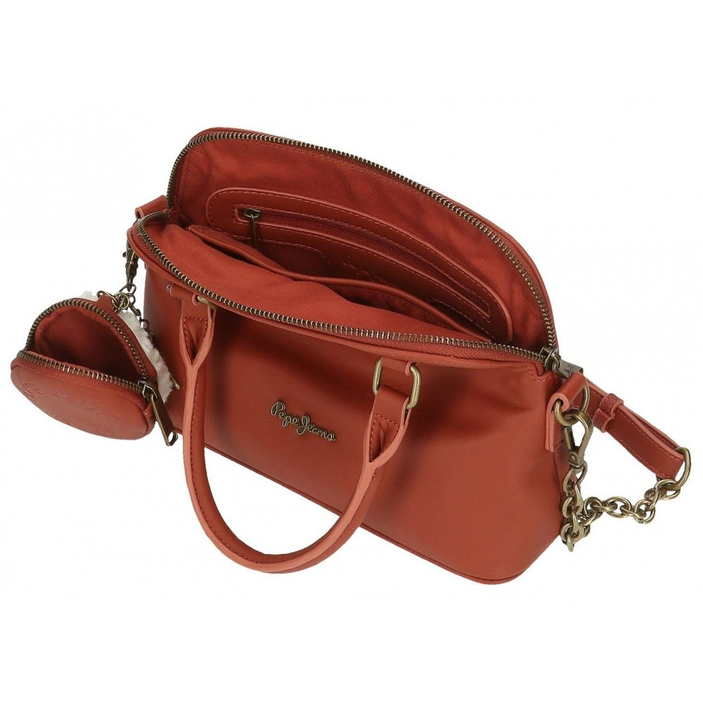 Bolso Pepe Jeans Bianca