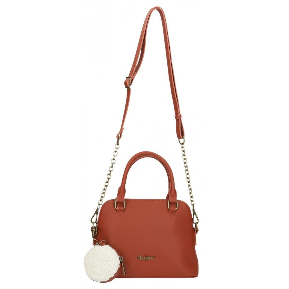 Bolso Pepe Jeans Bianca