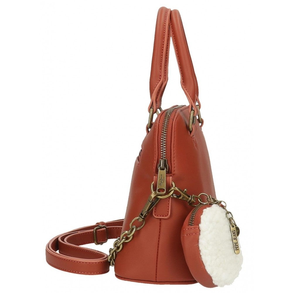 Bolso Pepe Jeans Bianca