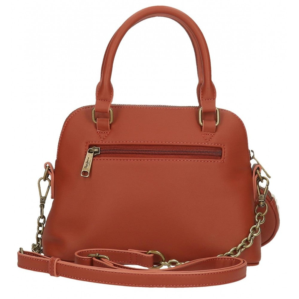 Bolso Pepe Jeans Bianca