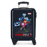 Maleta de Cabina Avengers Armour Up Rígida 55cm