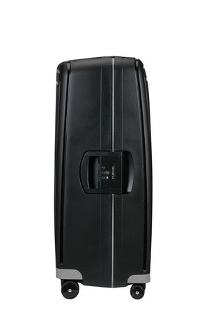 MALETA SAMSONITE  S-CURE (4 RUEDAS) 81CM