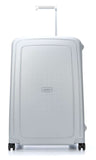 SAMSONITE S-CURE MALETA (4 RUEDAS) 69CM