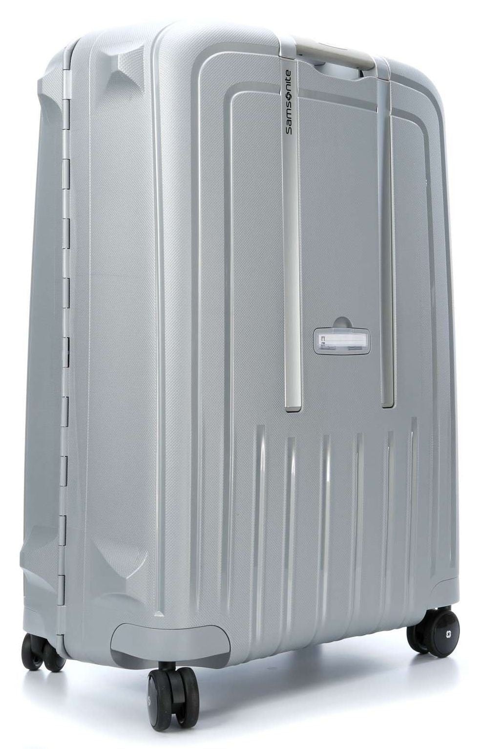 SAMSONITE S-CURE MALETA (4 RUEDAS) 69CM