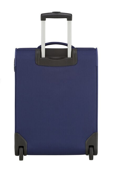 Maleta Upright (2 ruedas) 55cm, Heat Wave de American Tourister