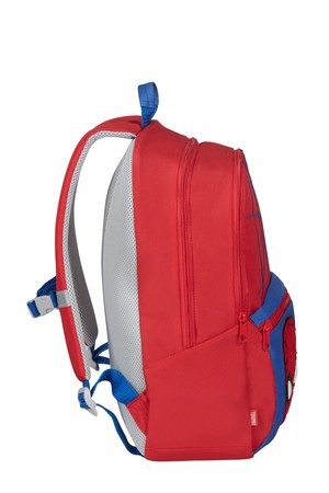 Mochila Spider-Man Disney Ultimate 2.0 BP-M Marvel Samsonite