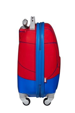 MALETA SAMSONITE DISNEY ULTIMATE SPIDER-MAN 2.0 SP