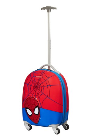 MALETA SAMSONITE DISNEY ULTIMATE SPIDER-MAN 2.0 SP