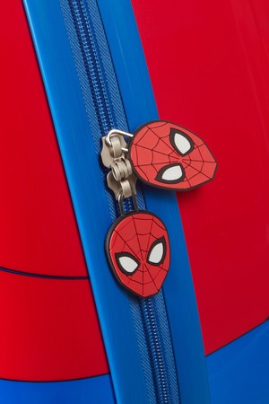 MALETA SAMSONITE DISNEY ULTIMATE SPIDER-MAN 2.0 SP