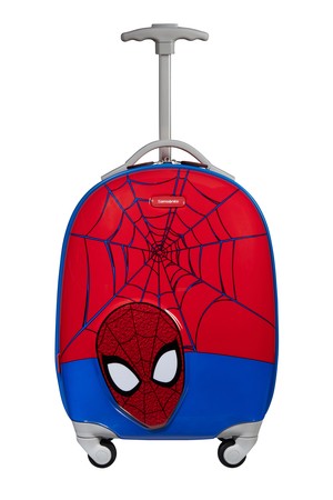 MALETA SAMSONITE DISNEY ULTIMATE SPIDER-MAN 2.0 SP